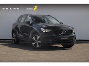 Volvo XC40 - T4 211PK Automaat Recharge R-Design / Adaptieve cruise contr