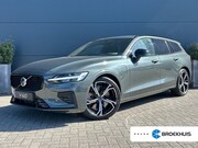 Volvo V60 - 2.0 T8 Plug-in hybrid AWD Plus Dark | Premium-Pack | Head-up
