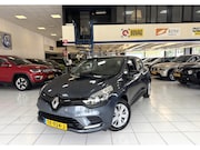 Renault Clio - 0.9 TCe Life Bovag Garantie NAP