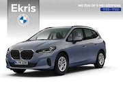 BMW 2-serie - 2 serie Active Tourer 225e xDrive Premium Pack | H