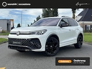 Volkswagen Tiguan - 1.5 eHybrid R-Line Edition | IQ.LIGHT | 360 Camera | Navigat