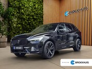 Volvo XC60 - 2.0 T6 Plug-in hybrid AWD Plus Black Edition | Head-up | 360