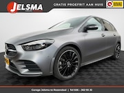 Mercedes-Benz B-klasse - 250 e Premium+ AMG pack, SOH 92% | Burmeister
