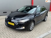 Renault Mégane - 1.4 TCe Dynamique GT-LINE