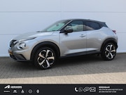 Nissan Juke - 1.0 DIG-T 114 Premiere Edition / Lage Kilometerstand / Navig