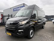 Iveco Daily - 35S18V 3.0 352 H2 L EURO-6 180PK 3500KG Trekhaak