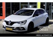 Renault Mégane - 1.8 TCe 300 RS Trophy | Renault dealer | Recaro performance