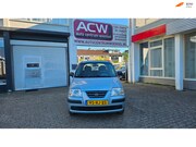 Hyundai Atos - 1.1i Active