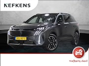 Peugeot 5008 - 1.2 Hybrid 145PK GT | 1ste eigenaar | AppleCarPlay/AndroidAu