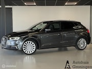 Audi A3 - Sportback 1.4 e-tron Sport Pro Line plus