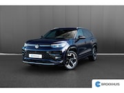 Volkswagen Tayron - 1.5 TSI eHybrid 204pk R-Line | Trekhaak | Head-Up | 360 Came