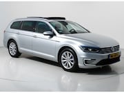 Volkswagen Passat - Variant 1.4 TSI GTE|ACC|Pano|Virtual|Cam|PDC