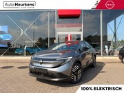 Nissan Leaf - Engage Plus 52 kWh | AUTOMAAT | RONDOM CAMERA | NAVIGATIE | 