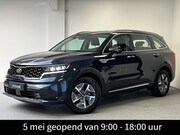 Kia Sorento - 1.6 T-GDI Hybrid 2WD DynamicLine 7p. | TREKHAAK | CAMERA | 1