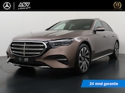 Mercedes-Benz E-klasse - 300 e 4MATIC Exclusive Line | Panorama - Schuifdak | Hypersc
