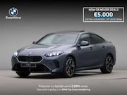 BMW 2-serie - 2 Serie xDrive Gran Coupé M-Sport Pro Aut.