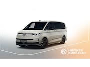 Volkswagen Multivan - 1.5 TSI 245pk DSG eHybrid L2 Bulli Edition 4Motion | Facelif