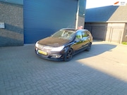 Opel Astra - 1.6 Cosmo