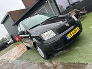 Fiat Panda - 1.2 Classic