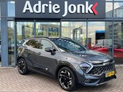 Kia Sportage - 1.6 T-GDi Plug-in Hybrid AWD GT-PlusLine | | AUTOMAAT | APPL