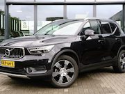 Volvo XC40 - 1.5 T3 Automaat INSCRIPTION / Leder / Trekhaak 1600 KG