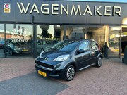 Peugeot 107 - 1.0-12V XS Airco|Elektrisch pak|Elektrisch pakket