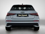 Audi A3 - Sportback 40 TFSI e Advanced 204 PK | SONOS | Panoramadak | 