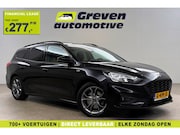 Ford Focus - 1.5 EcoBoost ST Line Business | Camera | Clima | B&O | Cruis