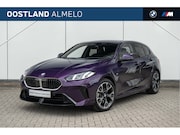 BMW 1-serie - 120 M Sport Automaat / M Adaptief onderstel / Sportstoelen /