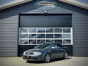 Audi RS6 - Limousine 4.2 quattro RS6 C5 sedan uniek 94.250km