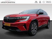 Renault Austral - 1.2 E-Tech full hybrid 200 iconic