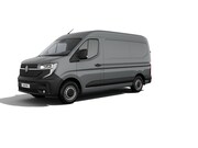 Renault Master - Gesloten Bestel L2H2 T35 dCi 130 6MT Advance | Achteruitrijc