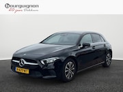 Mercedes-Benz A-klasse - 160 Business Solution | A-Camera | Trekhaak | Widescreen |