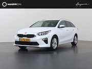 Kia Ceed - Sportswagon 1.5 T-GDI GT-PlusLine | Panoramadak | JBL Audio 