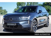 Volvo EX90 - Twin Motor Performance Ultra 6p. 106 kWh Bowers&Wilkins | Pi