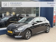 Peugeot 208 - 1.2 Turbo 100 PK Allure Pack | Zeer Complete Uitvoering | Sl