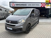 Fiat Talento - 1.6 MJ EcoJet L1H1 Basis