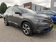 Citroën C5 Aircross - 1.6 Plug-in Hybrid 225 Feel