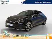 Hyundai Ioniq - CONNECT | 77 KWH | 20'' VELGEN | DIRECT LEVERBAAR |