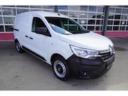 Renault Express - dCi 75 PK Comfort nr.V013 | Airco | Cruise | Trekhaak