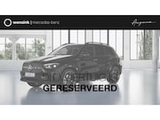Mercedes-Benz GLE-klasse - 400e 4MATIC Sport Edition Premium Plus | AMG-Line | Night | 