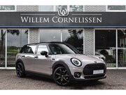 MINI Clubman - 1.5 Cooper Richmond Park Pano Leder Carplay