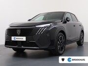 Peugeot 3008 - | Demo Deal | 1.2 Hybrid 145 GT | Dodehoek detectie | Keyles