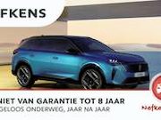Peugeot 5008 - e-5008 GT Long Range 97 kWh 7p | Tot €4.500,- inru