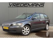Volvo V50 - 1.8 Momentum