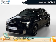 Kia Stonic - 1.0 T-GDi MHEV DynamicPlusLine | NU MET €1.000, - inruilprem