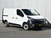 Opel Vivaro - bestel 1.6 CDTI L1H1 Edition