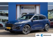 Ford Kuga - 1.5 EcoBoost ST-Line X | Achterbank verwarmd | Apple Carplay
