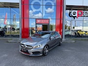 Mercedes-Benz A-klasse - 250 Sport AMG/Panorama
