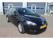 Volkswagen Golf - 1.2 TSI Trendline